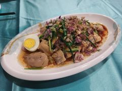 -粤·向群饭店(泮塘路店)