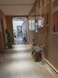 -丽都整形美容医院·全国连锁旗舰店