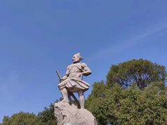 -韩湘水博园
