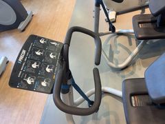 -豪逸健体(中骏广场店)