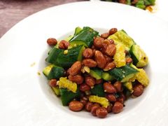 -天禧(西溪店)