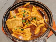 -南山鲜虾面·活鲜小馆·海味大连菜(南山总店)