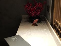 -百富源·海鲜辽菜(浑河堡店)