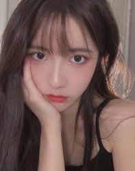 -HG美发设计沙龙