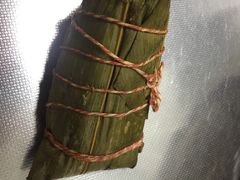 -金太粽(上海弄堂第一粽店)