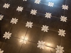-瑞幸咖啡(江汉路中山大道店)