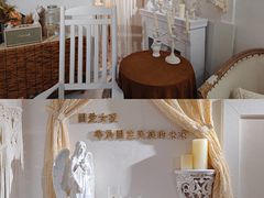 -BEC(好景花园店)