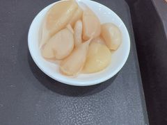 -清真·马洪小炒泡馍馆(钟楼回民街店)