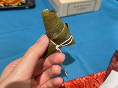 -祝家花園(伯渎港店)