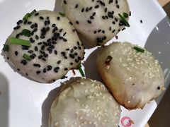 -小杨生煎(湟普汇店)