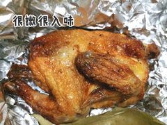 -盒马鲜生(枣园路店)