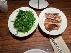 -陈鹏鹏潮汕菜(世界之窗店)