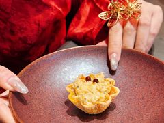 -新光酒家·河豚·海鲜·蟹料理(浦东店)