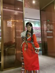 -盘子女人坊古装写真摄影(南京总店)