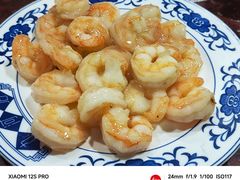 -九河居(荔湾路店)