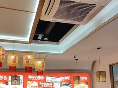 -十二点·辣椒炒肉(南山店)