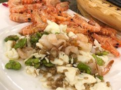 -正晴和酒店(黑龙江路店)