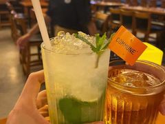 -COMMUNE幻师(鎏嘉码头店)