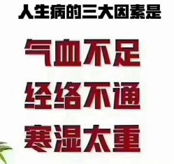 -安吉拉青春化管理中心