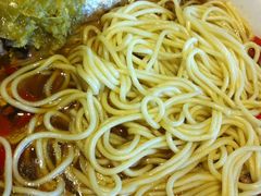 -望湘园·湖南菜(宏伊店)
