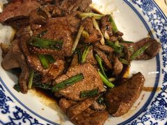 -兰边碗(鼓楼店)
