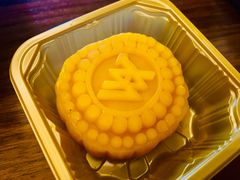 -上海外滩华尔道夫酒店