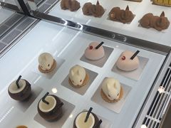 -蜜思琪蛋糕(民生路店)