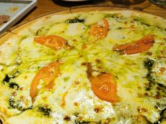 -BISTROFIORE美伊娜(伊犁南路店)