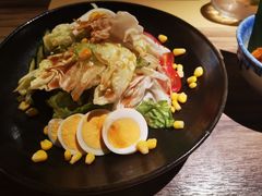 -IKKI1788居酒屋