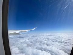 -中国移动(永兴路营业厅)