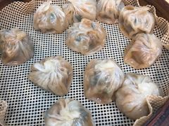 -大叔家福鼎小吃(十全街店)