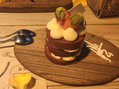 -杂咖zacup(领展中心城店)