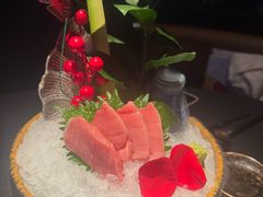 -蟹犇•帝王蟹雪蟹(陆家嘴店)