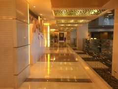 -佰园全日西餐厅-厦门佰翔软件园酒店