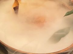 -桂满陇-十里风荷(合生汇店)