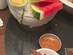 -炊江南·上海菜(国展华漕店)