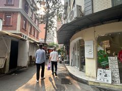 -百家春好德来姜母鸭