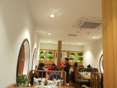 -陈阿婆鱼头泡饼·京味菜(复兴路店)