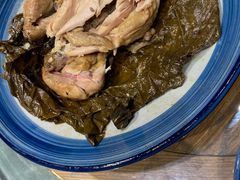 -兰溪小馆(首经贸店)