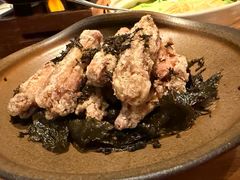 -元古雲境(太古里店)