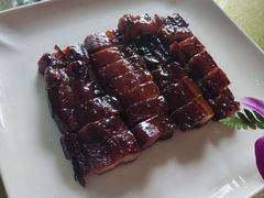 -楼外楼(西湖景区孤山路店)