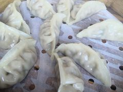 -鲜小岛·铜锅涮肉
