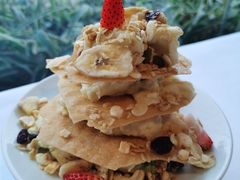 -樽宴酒楼·地道川菜·品质聚会·生日宴请