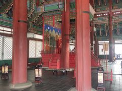 -景福宫