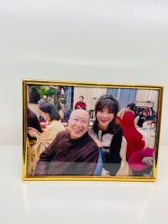 -美肤盾祛痘·问题肌头疗管理中心