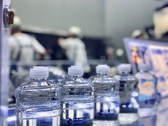 -蔻蔻椰·鲜萃椰子水(COCO Park店)