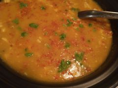 -华豫川酒家(大卫城店)