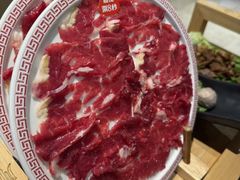 -陈记顺和潮汕牛肉火锅(番禺迎宾大道店)
