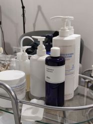 -JNK皮肤管理中心