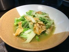 -外婆家(杭州马塍店·杭帮菜名店)